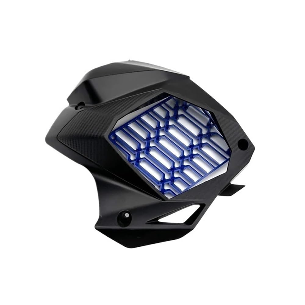 Seitenwandschutz Für NMAX155 N-MAX 155 2021 2022 2023 Aerox NVX 155 Motorrad Kühlergrill Abdeckung Schutzfolie Kühler Panel Abdeckung Seitenwandschutz Für NMAX155 N-MAX 155 2021 2022 2023 Aerox NVX 155 Motorrad Kühlergrill Abdeckung Schutzfolie Kühler Panel Abdeckung von DPOGHYE