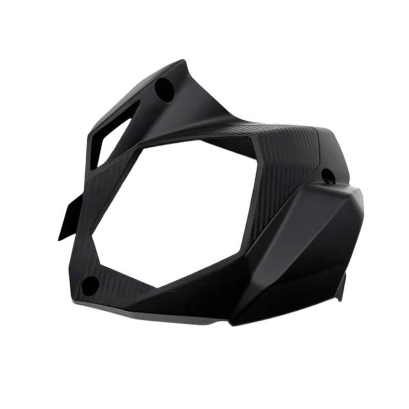 Seitenwandschutz Für NMAX155 N-MAX 155 2021 2022 2023 Aerox NVX 155 Motorrad Kühlergrill Abdeckung Schutzfolie Kühler Panel Abdeckung von DPOGHYE