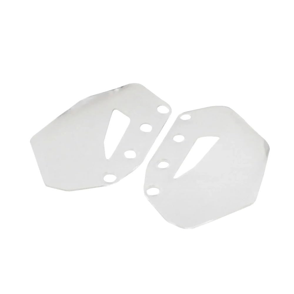 Seitenwandschutz Für R1300 GS R 1300GS R1300GS R 1300 GS Motorradzubehör Spoiler Windschutzscheibe Seitenscheibe Windschutzscheibe Seitenwandschutz Für R1300 GS R 1300GS R1300GS R 1300 GS Motorradzubehör Spoiler Windschutzscheibe Seitenscheibe Windschutzscheibe von DPOGHYE