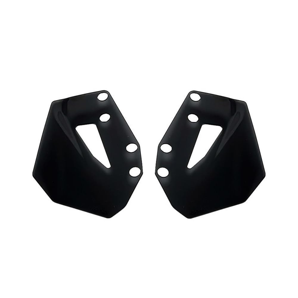 Seitenwandschutz Für R1300GS R 1300 GS GS1300 R1300GS Motorradzubehör Erhöhte Deflektoren Seitenwindabweiser Spoiler Windschutzscheibe Seitenwandschutz Für R1300GS R 1300 GS GS1300 R1300GS Motorradzubehör Erhöhte Deflektoren Seitenwindabweiser Spoiler Windschutzscheibe von DPOGHYE