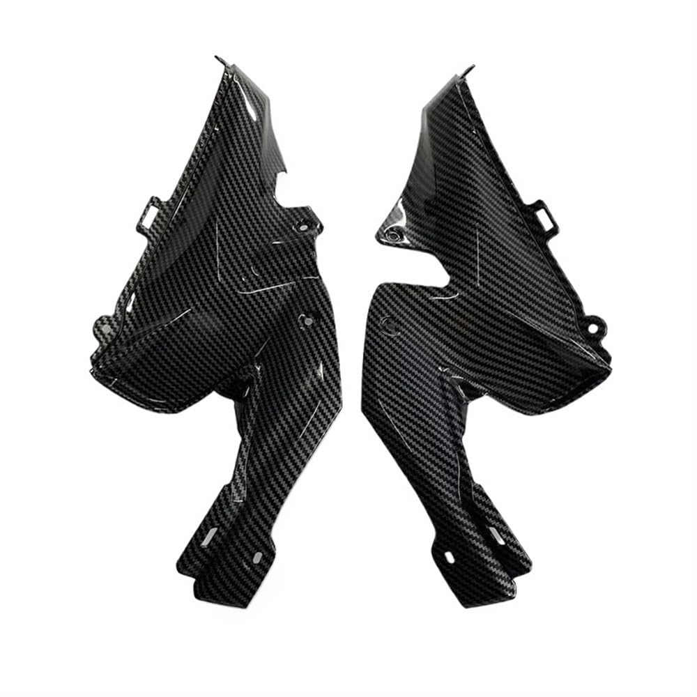Seitenwandschutz Motorrad Schlüssel Schalter Abdeckung Iink Platte Innenfutter Platte Verkleidung Gehäuse Seite Panel Für Z900 Z 900 Z900 2020-2023 Seitenwandschutz Motorrad Schlüssel Schalter Abdeckung Iink Platte Innenfutter Platte Verkleidung Gehäuse Seite Panel Für Z900 Z 900 Z900 2020-2023 von DPOGHYE