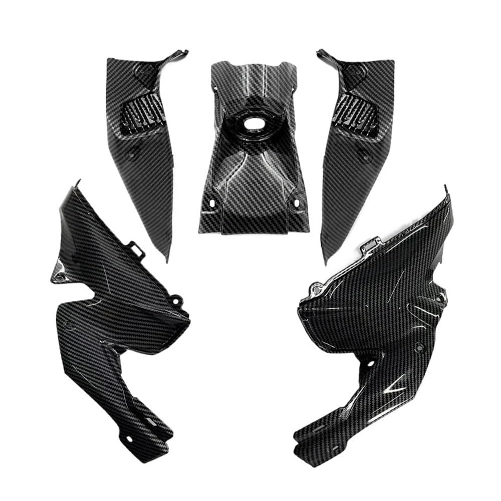 Seitenwandschutz Motorrad Schlüssel Schalter Abdeckung Iink Platte Innenfutter Platte Verkleidung Gehäuse Seite Panel Für Z900 Z 900 Z900 2020-2023 Seitenwandschutz Motorrad Schlüssel Schalter Abdeckung Iink Platte Innenfutter Platte Verkleidung Gehäuse Seite Panel Für Z900 Z 900 Z900 2020-2023 von DPOGHYE