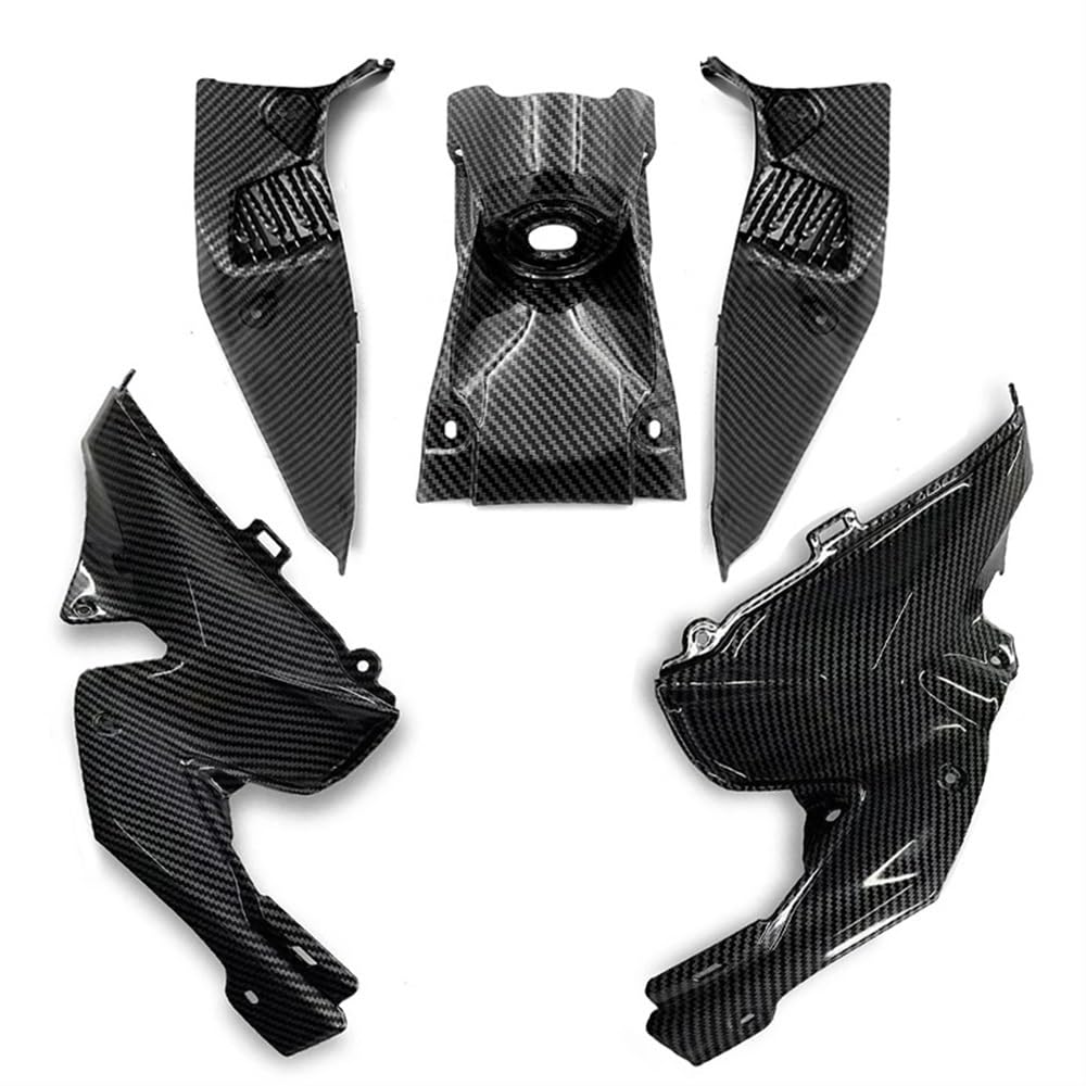 Seitenwandschutz Motorrad Schlüssel Schalter Abdeckung Iink Platte Innenfutter Platte Verkleidung Gehäuse Seite Panel Für Z900 Z 900 Z900 2020-2023 Seitenwandschutz Motorrad Schlüssel Schalter Abdeckung Iink Platte Innenfutter Platte Verkleidung Gehäuse Seite Panel Für Z900 Z 900 Z900 2020-2023 von DPOGHYE