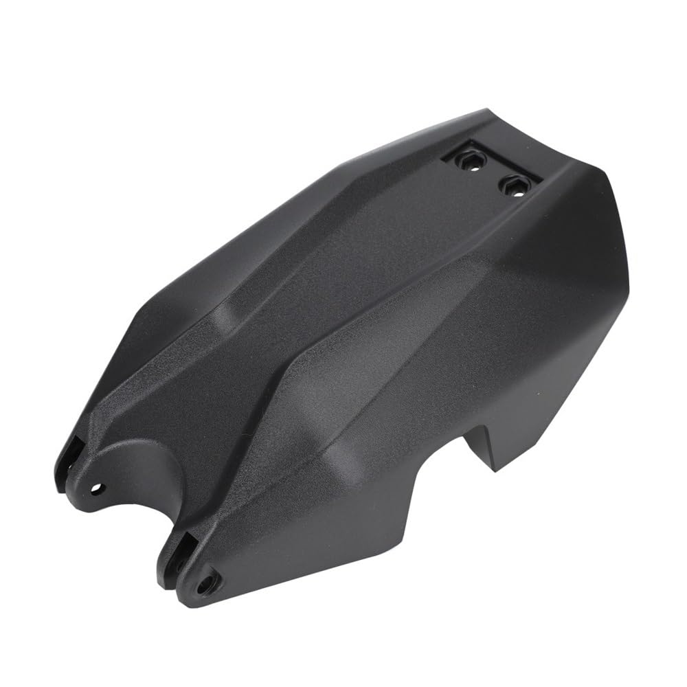 Seitenwandschutz Motorrad Zubehör Batterie Abdeckung Schutz Kunststoff Seite Clamp Montieren Dirt Pit Bike Für MX4 MX3 Seitenwandschutz Motorrad Zubehör Batterie Abdeckung Schutz Kunststoff Seite Clamp Montieren Dirt Pit Bike Für MX4 MX3 von DPOGHYE