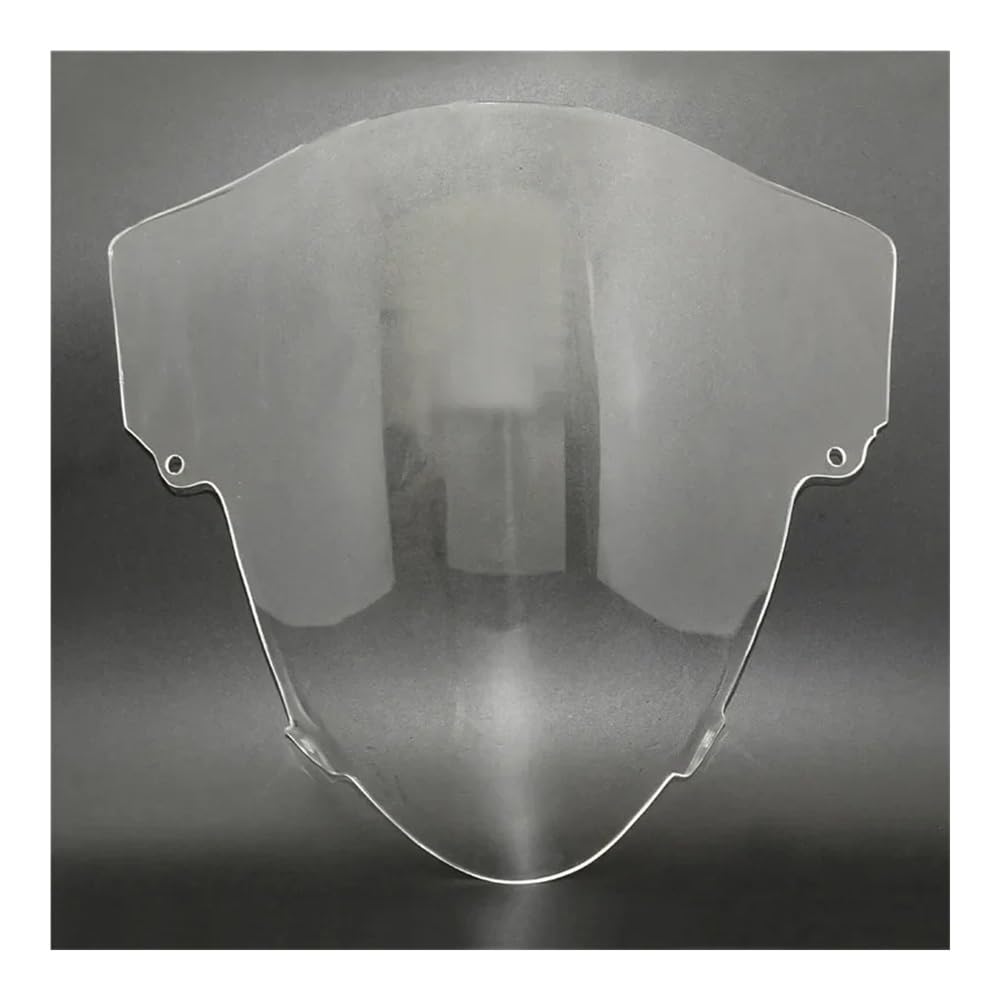 Windschutzscheibe Motorrad Windschutzscheibe Windabweiser Für Katana 650 GSX 650 F GSX1250F GSX1250FA GSX 1250 FA GSX650F 2008-2016 Windschutzscheibe Windschutzscheibe Motorrad Windschutzscheibe Windabweiser Für Katana 650 GSX 650 F GSX1250F GSX1250FA GSX 1250 FA GSX650F 2008-2016 Windschutzscheibe von DPOGHYE