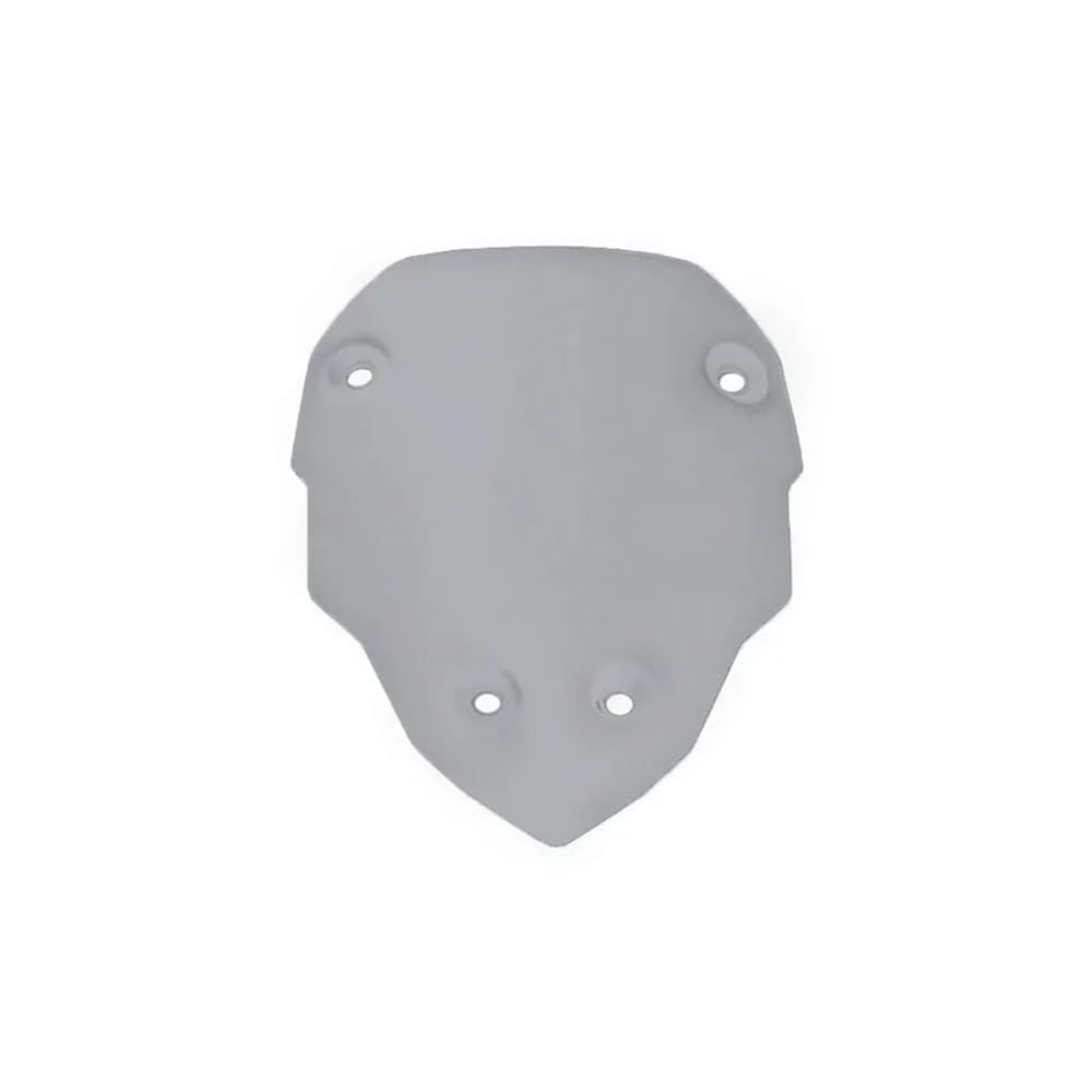 Windschutzscheibe Windabweiser Platte Seitenteile Grau Frontglas Kurze Windschutz Für MULTISTRADA MTS V4/S Sport Windschutzscheibe Windschutzscheibe Windabweiser Platte Seitenteile Grau Frontglas Kurze Windschutz Für MULTISTRADA MTS V4/S Sport Windschutzscheibe von DPOGHYE