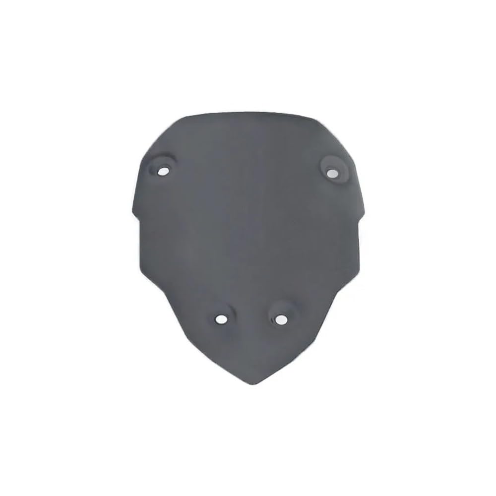 Windschutzscheibe Windabweiser Platte Seitenteile Grau Frontglas Kurze Windschutz Für MULTISTRADA MTS V4/S Sport Windschutzscheibe Windschutzscheibe Windabweiser Platte Seitenteile Grau Frontglas Kurze Windschutz Für MULTISTRADA MTS V4/S Sport Windschutzscheibe von DPOGHYE