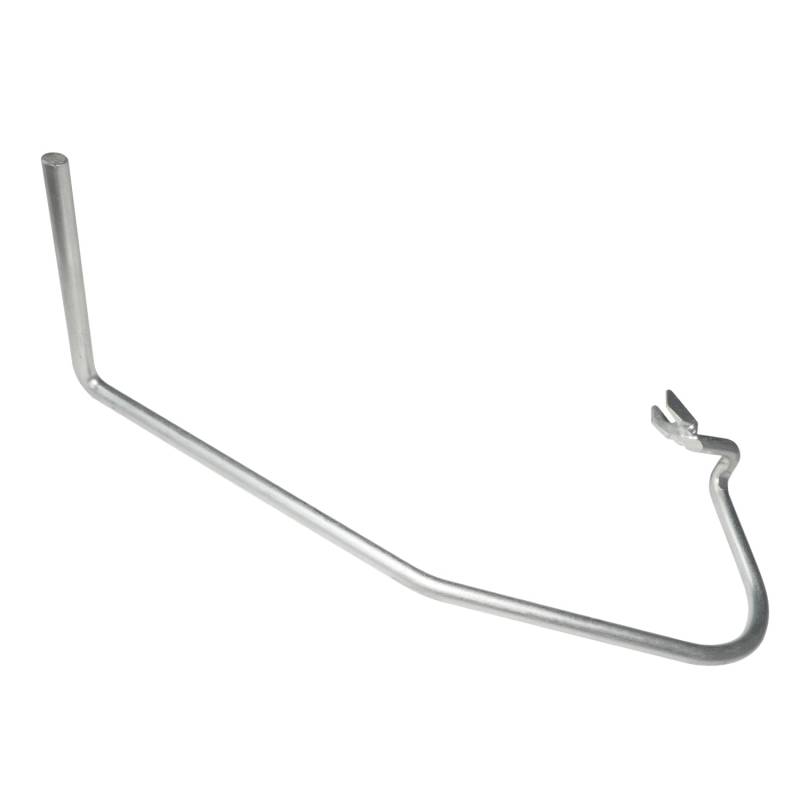 DPTOOL Bremskraftverstärker-Wellen-Entriegelungswerkzeug, kompatibel mit VW Passat 2015-2016 VW Phaeton Bremsservo-Trennwerkzeug, ersetzen T10159 von DPTOOL
