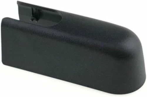 Heckscheibenwischerarm-Mutternabdeckungskappe für Citroen C2 2003-2005 642237 Autoersatzteile Heckscheibenwischerarm-Mutternabdeckungskappe für Citroen C2 2003-2005 642237 Autoersatzteile von DPUNVMA