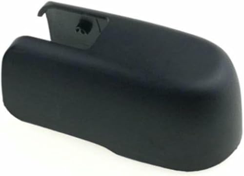 Heckscheibenwischerarm-Mutternabdeckungskappe für Nissan Serena C25 2005-2010 Autoersatzteile Heckscheibenwischerarm-Mutternabdeckungskappe für Nissan Serena C25 2005-2010 Autoersatzteile von DPUNVMA
