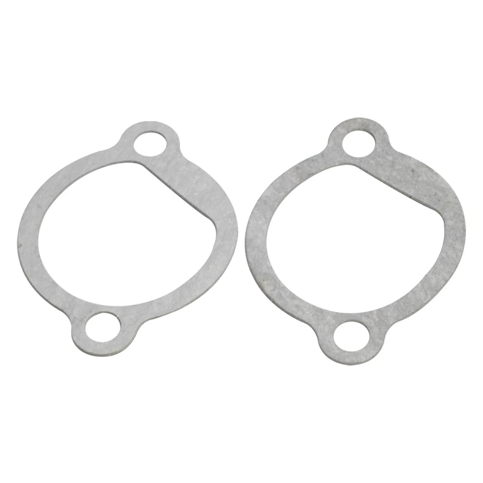 2 stücke Motorrad Spanner Fall Dichtung for XV535 87-01 XVS650 98-18 XVS400 97-17 XV400 91-94 XV500 92-98 2 stücke Motorrad Spanner Fall Dichtung for XV535 87-01 XVS650 98-18 XVS400 97-17 XV400 91-94 XV500 92-98 von DPXBNFW