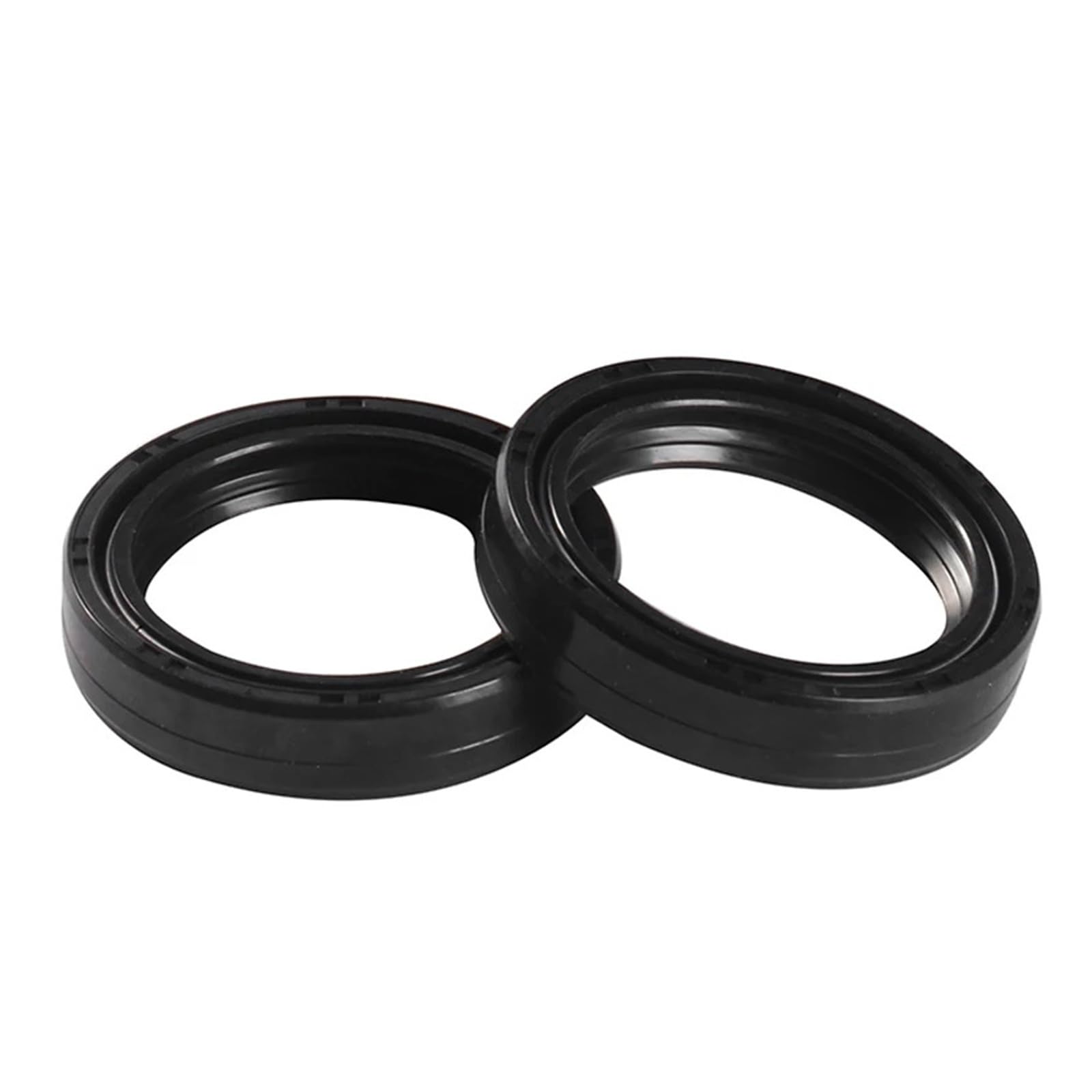 41x54x11 41 54 11 Gabel Öl Dichtung & Staub Abdeckung for CBF500 CB500F CB500X CB600F 599 CBR600F CBR600RR 2004-2014 2015(2pcs oil seal) von DPXBNFW