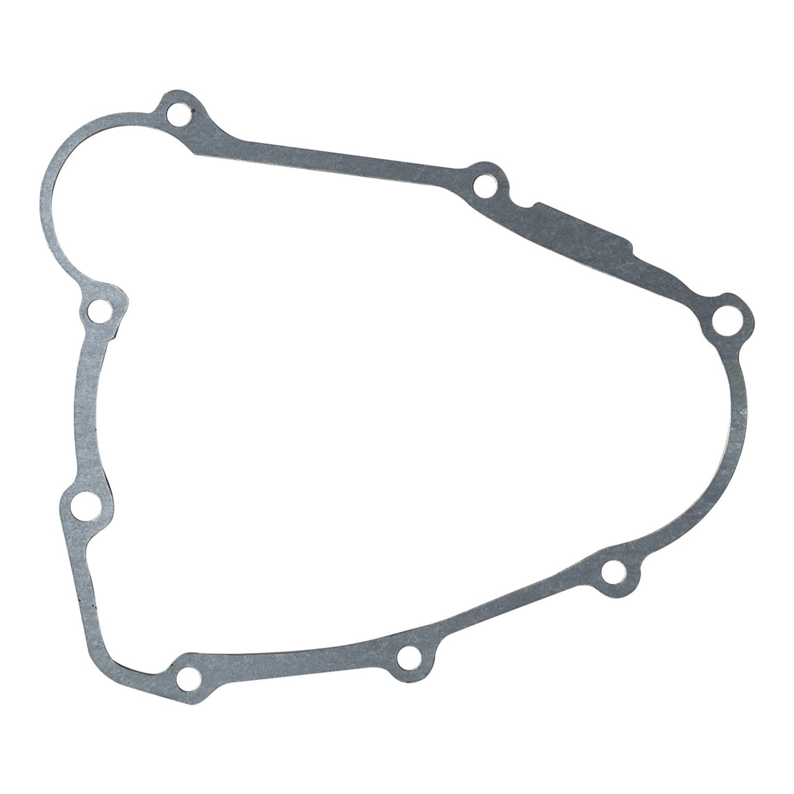 Dichtung for Motorrad-Generatordeckel for BN251 16-19 ABS 16-17 Euro 4 18-20 TRK251 ABS Standard 18-22 Leoncino 250 ABS TNT 25 Dichtung for Motorrad-Generatordeckel for BN251 16-19 ABS 16-17 Euro 4 18-20 TRK251 ABS Standard 18-22 Leoncino 250 ABS TNT 25 von DPXBNFW