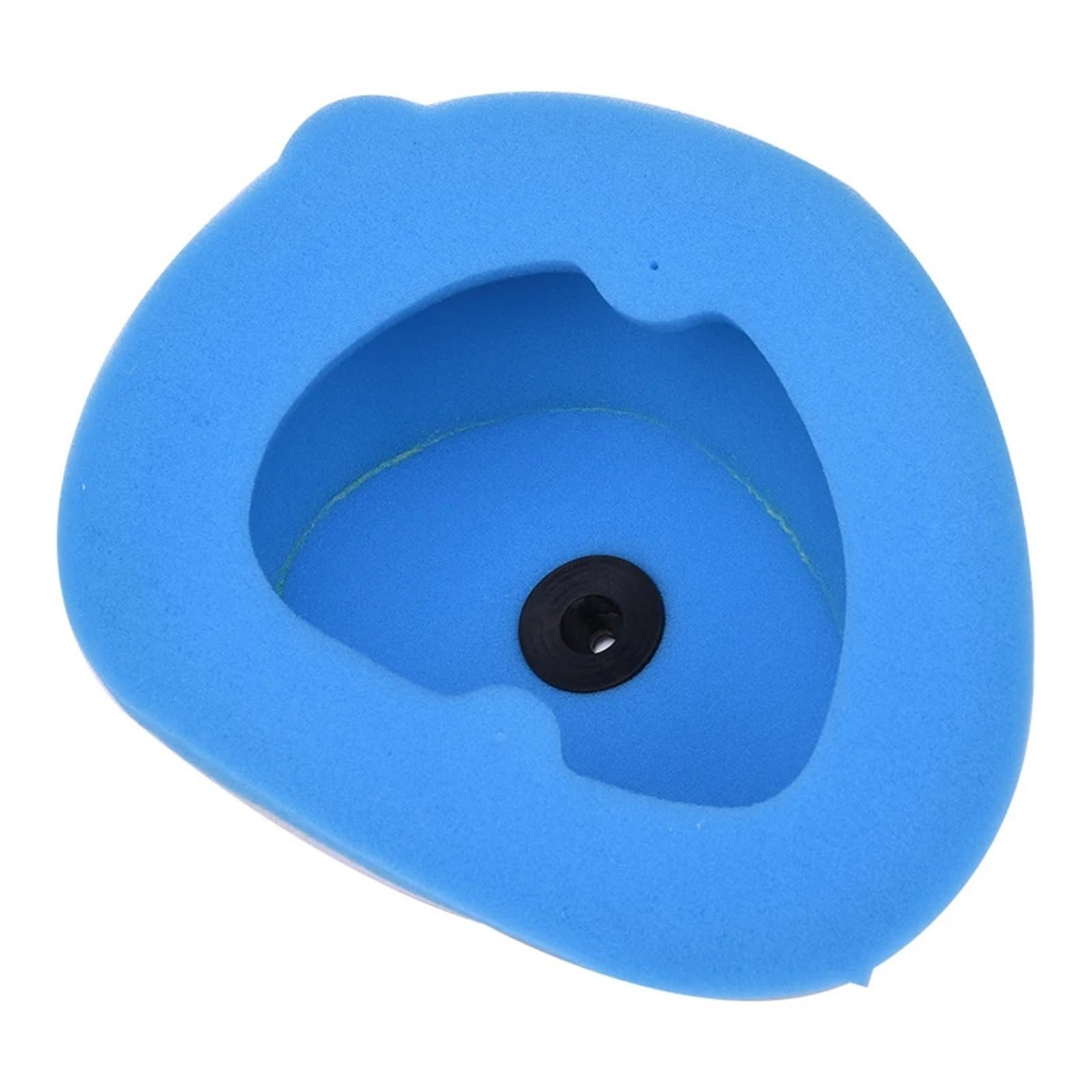 Luftfilter Ölfilter for WR250 YZ250 WR400 WR400F YZ400 1999 WR426 YZ426 WR426F YZ426F WR/YZ250/400/426 F 2000 2001 2002(Air Filter 1pc) von DPXBNFW