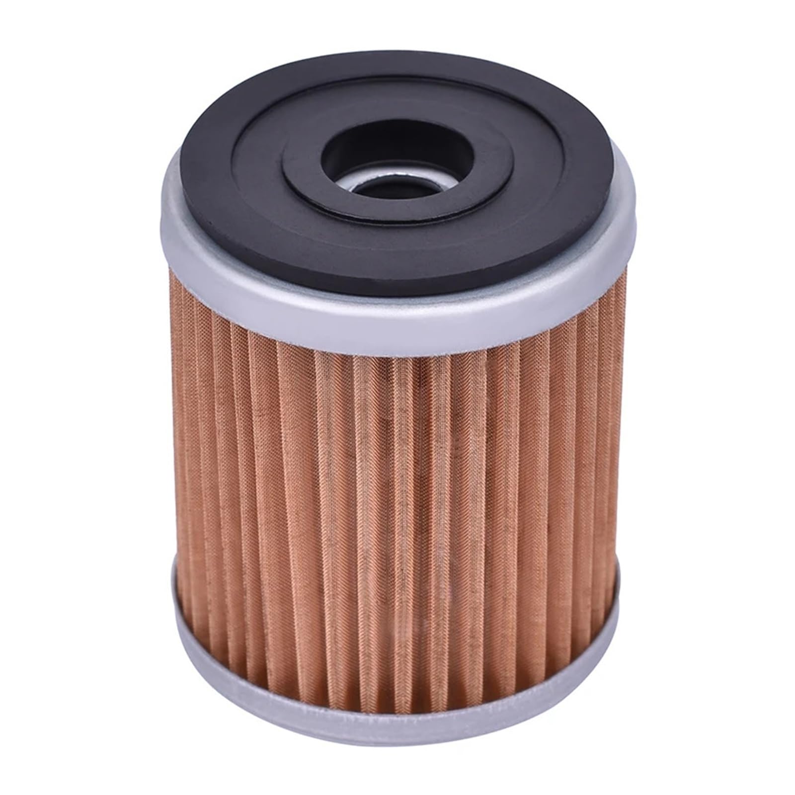 Luftfilter Ölfilter for WR250 YZ250 WR400 WR400F YZ400 1999 WR426 YZ426 WR426F YZ426F WR/YZ250/400/426 F 2000 2001 2002(Oil Filter 1pc) von DPXBNFW