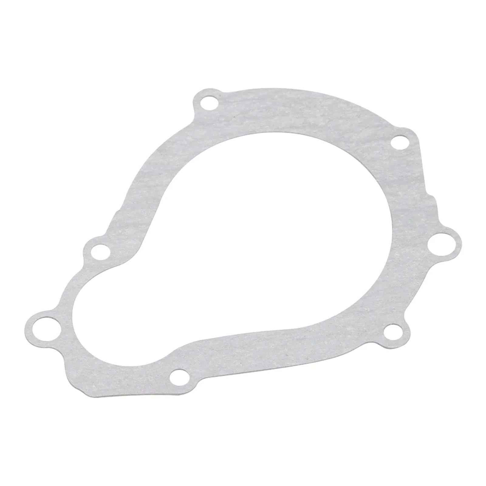 Motor Zylinder Kurbelgehäuse Abdeckung Dichtung Kits Set for GSXR1000 03-08 GSXS1000 GSX-S1000 16-24 GSX-S750 15-23 GSXR750 04-05(StarterClutchCover) von DPXBNFW