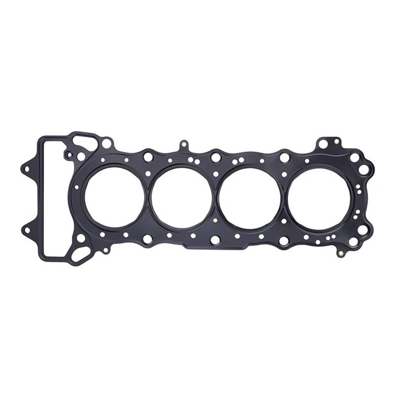 Motorrad Abdeckung Dichtung Zylinderkopf Dichtung for CB600F CB600S F2 Hornet CBR600F CBR600F2 CBR600F3 12251-MAL-601 von DPXBNFW
