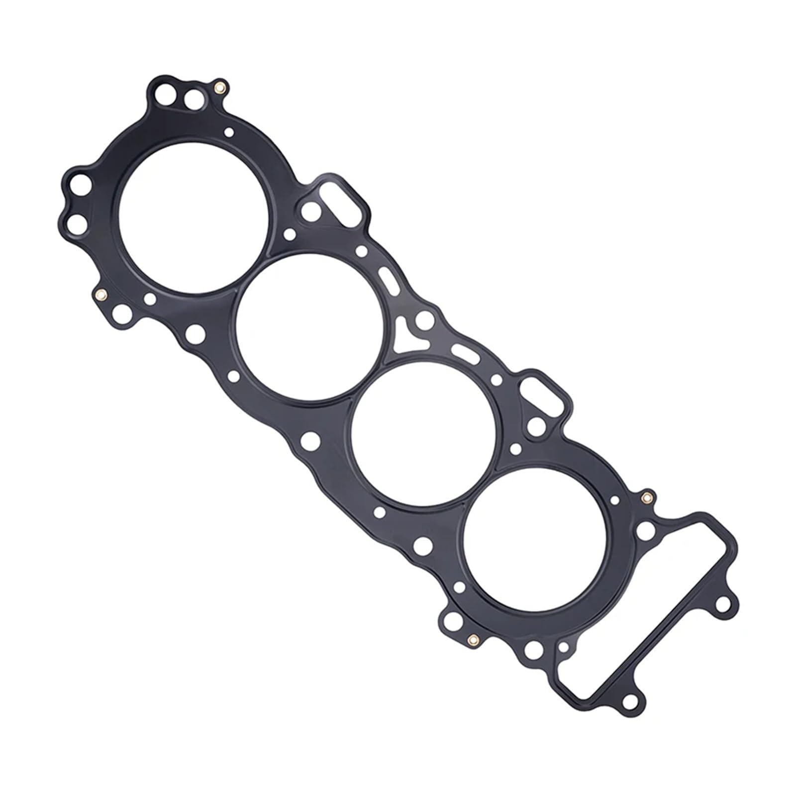 Motorrad Abdeckung Dichtung Zylinderkopf Dichtung for CBR900RR CBR954RR Fireblade 2002-2003 12251-MCJ-751 12251-MCJ-752 Motorrad Abdeckung Dichtung Zylinderkopf Dichtung for CBR900RR CBR954RR Fireblade 2002-2003 12251-MCJ-751 12251-MCJ-752 von DPXBNFW