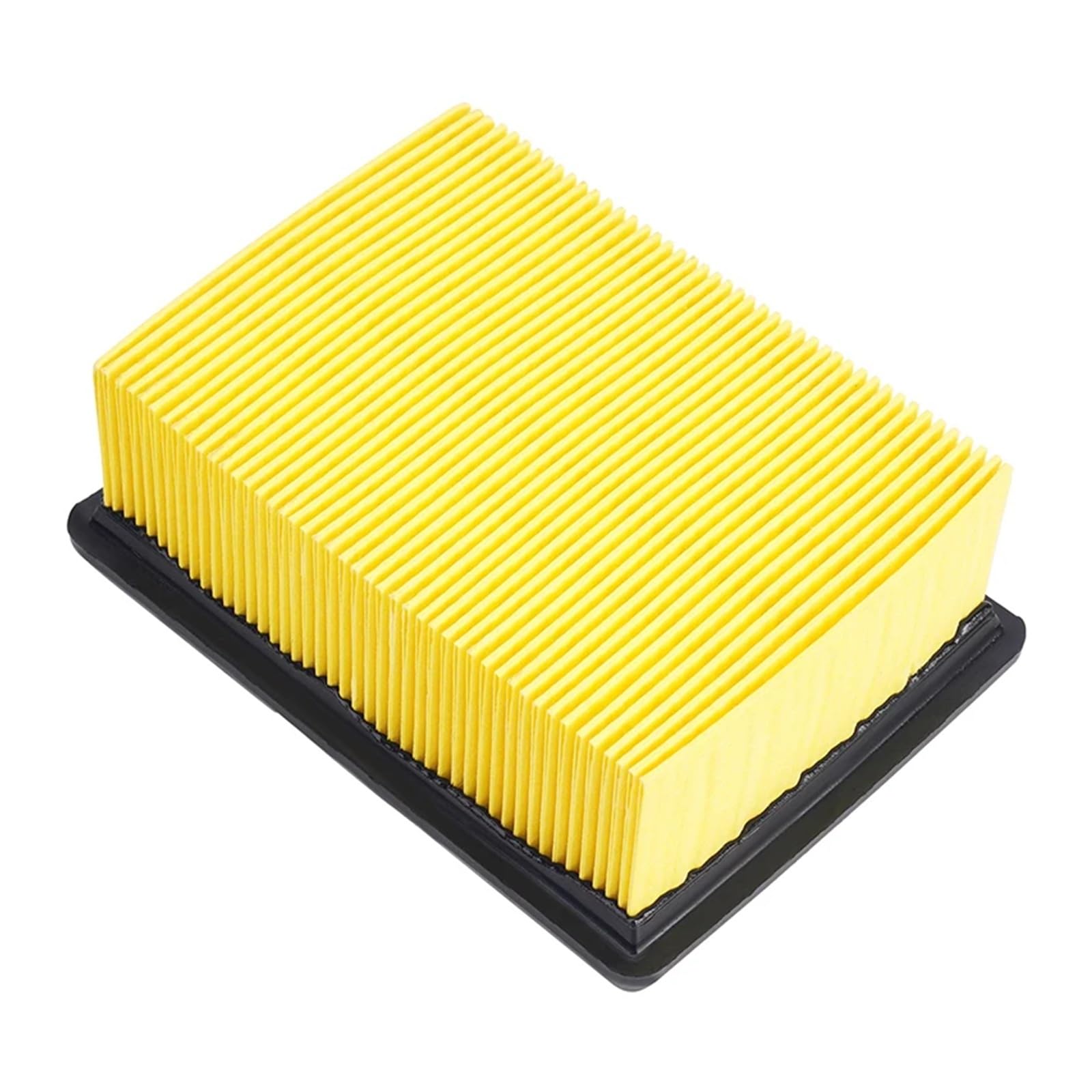Motorrad-Ansaugreiniger, Luftfilter und Ölfilter for CF 800MT 800 MT Touring Sport 2022–2023, professionelle Teile(Air Filter) von DPXBNFW