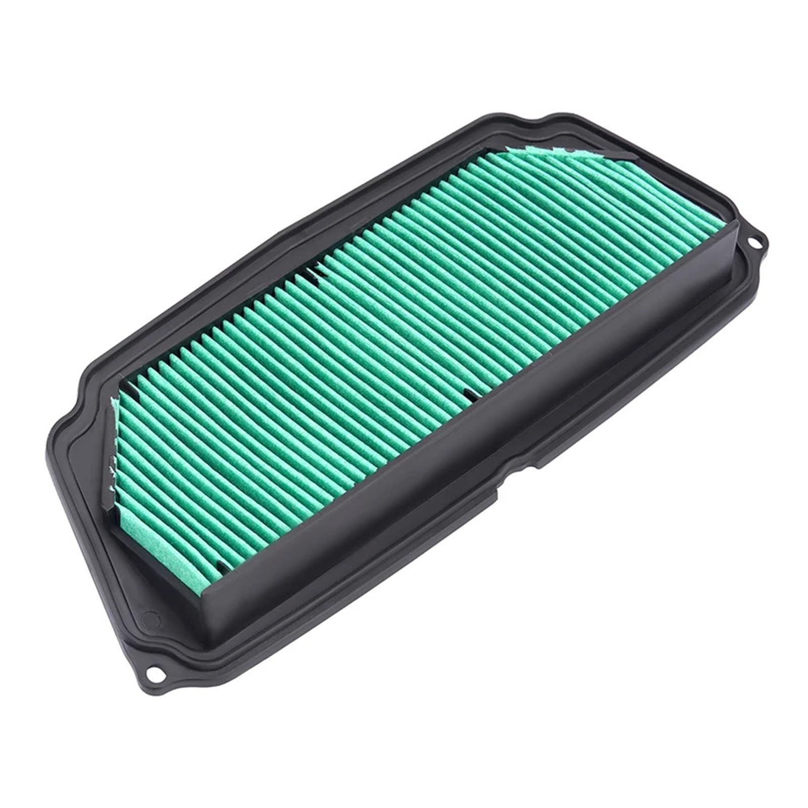 Motorrad-Ansaugreiniger-Luftfilter for CB650R 17210-MKN-D50 Motorrad-Ansaugreiniger-Luftfilter for CB650R 17210-MKN-D50 von DPXBNFW