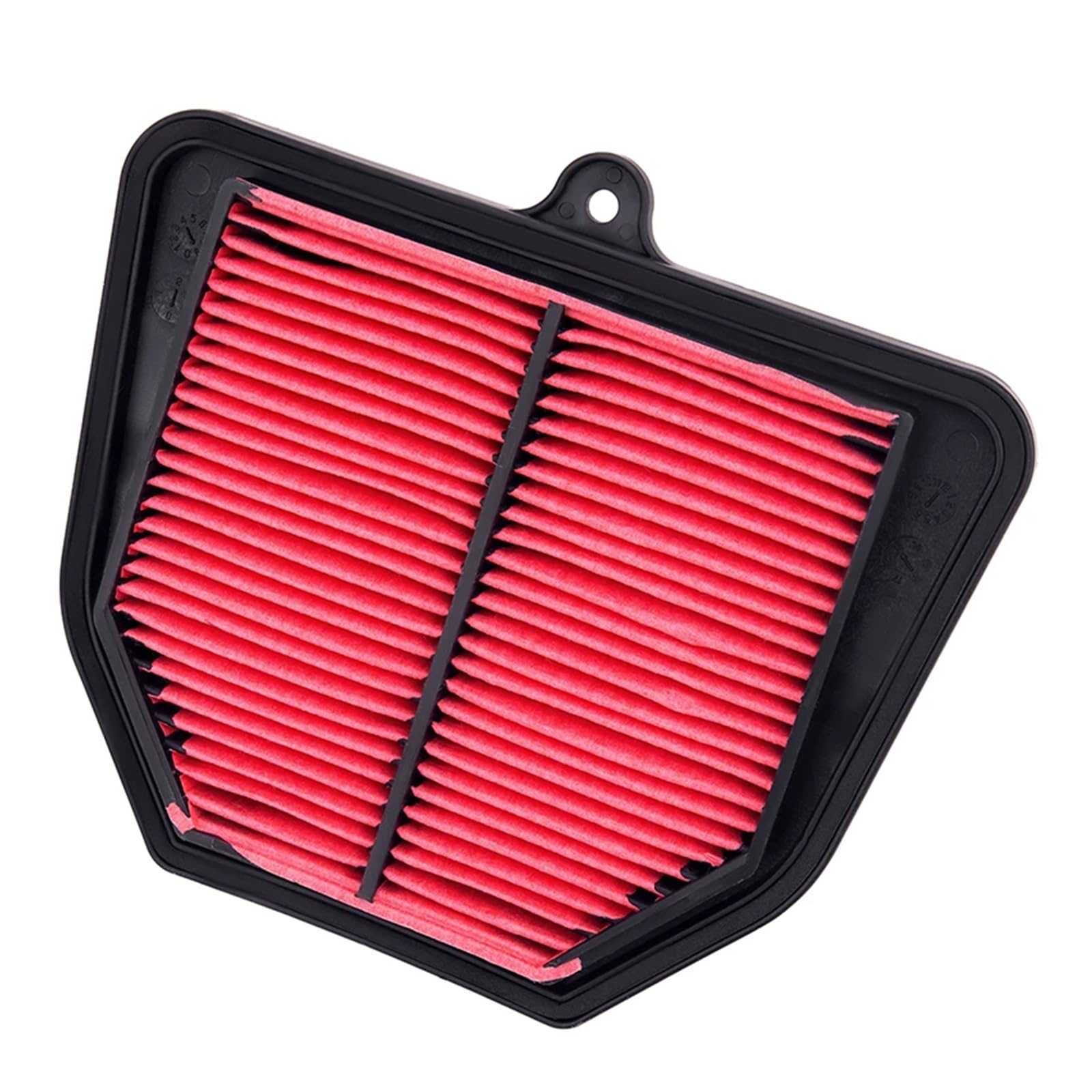 Motorrad Intake Reiniger Luftfilter for FZ1-N FZ1-S FA/ZER FZ1 FZ8 2D1-14451-00 Motorrad Intake Reiniger Luftfilter for FZ1-N FZ1-S FA/ZER FZ1 FZ8 2D1-14451-00 von DPXBNFW