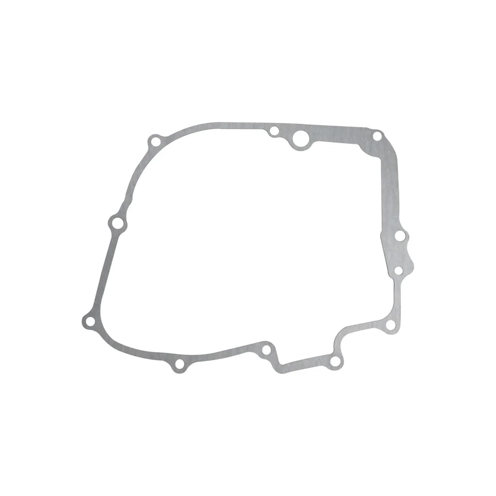 Motorrad Lichtmaschine Links Rechts Kurbelgehäuse Abdeckung Dichtung for CM250 Custom 1982-1983 CB250 Nighthawk CMX250 Rebel(RightCrankcasegasket) von DPXBNFW