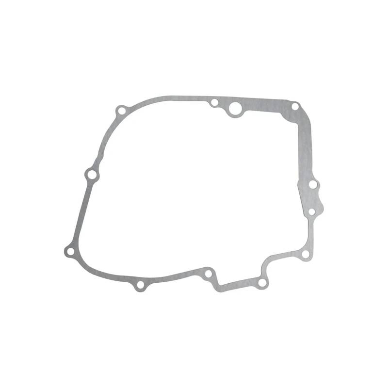 Motorrad Lichtmaschine Links Rechts Kurbelgehäuse Abdeckung Dichtung for CM250 Custom 1982-1983 CB250 Nighthawk CMX250 Rebel(RightCrankcasegasket) von DPXBNFW