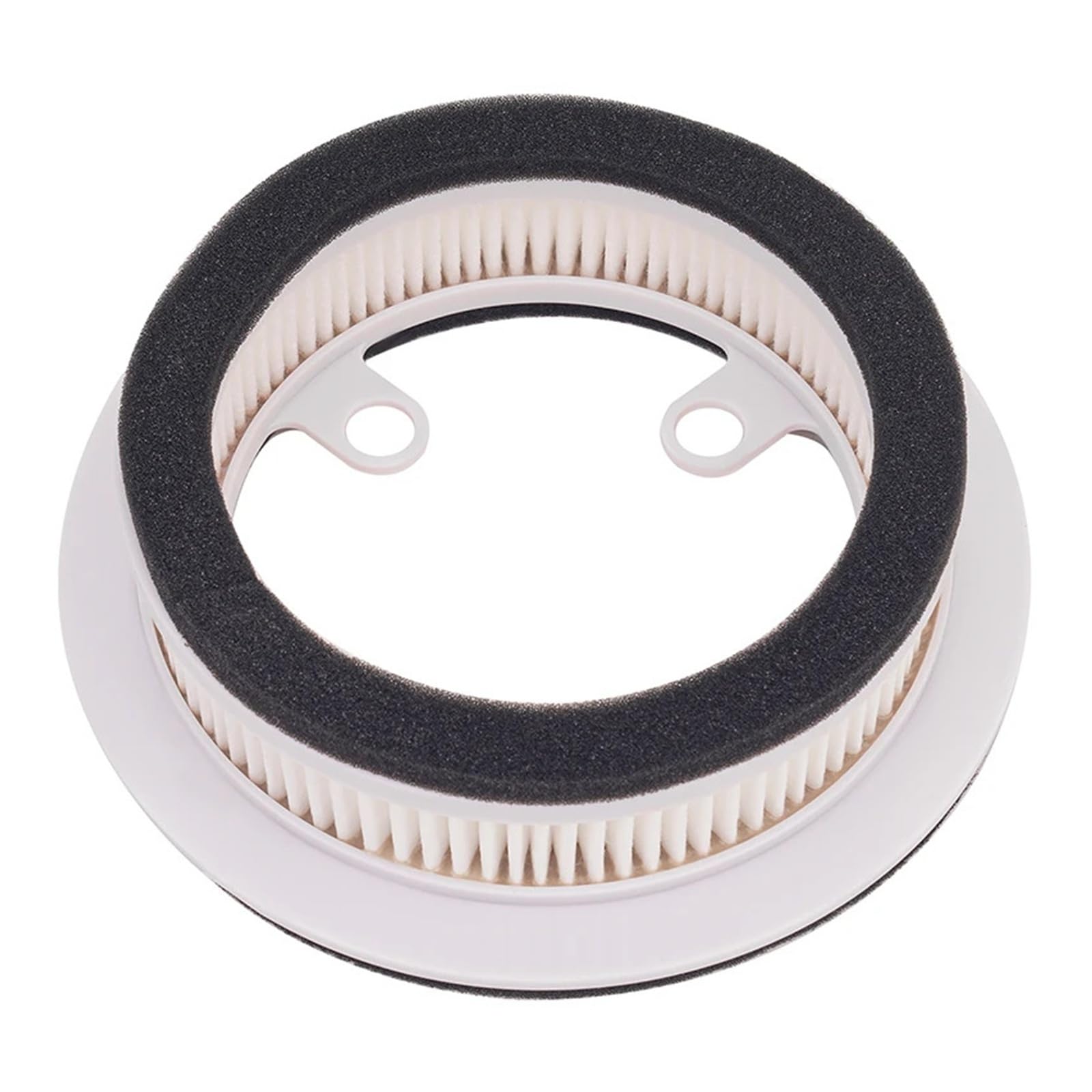 Motorrad-Luftfilter-Ansaugreiniger for XP500 T-MAX 530 2012-2016 XP 500 TMAX530 TMAX 530 59C-15407-00 59C-15408-00(C) von DPXBNFW