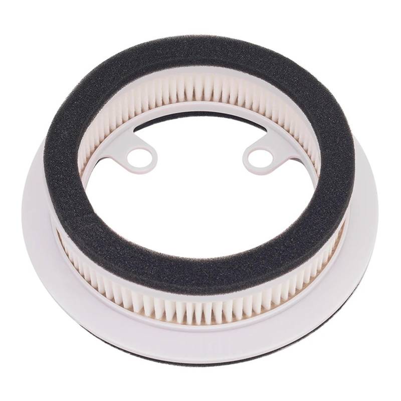Motorrad-Luftfilter-Ansaugreiniger for XP500 T-MAX 530 2012-2016 XP 500 TMAX530 TMAX 530 59C-15407-00 59C-15408-00(C) von DPXBNFW