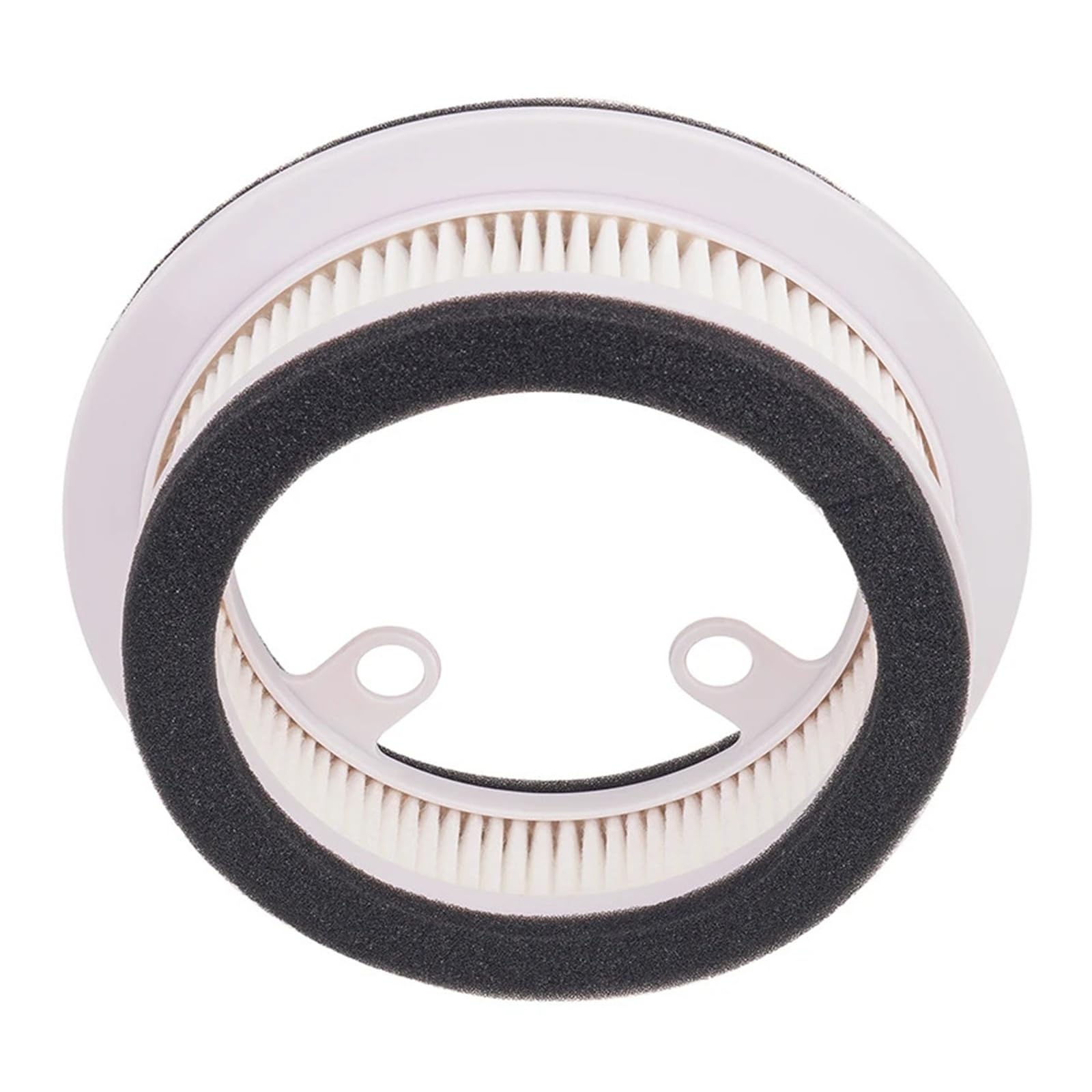 Motorrad-Luftfilter-Ansaugreiniger for XP500 T-MAX 530 2012–2016 XP530 TMAX 2017 2018 2019–2021 XP 500 530 59C-15408-00 Motorrad-Luftfilter-Ansaugreiniger for XP500 T-MAX 530 2012–2016 XP530 TMAX 2017 2018 2019–2021 XP 500 530 59C-15408-00 von DPXBNFW