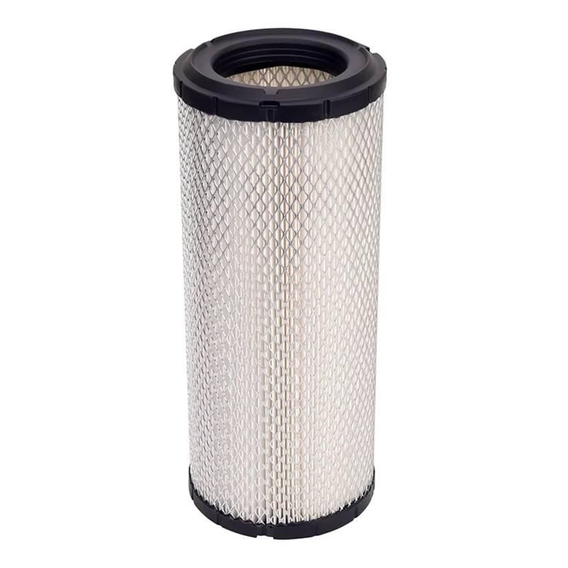 Motorrad Luftfilter Intake Reiniger for Maverick Sport Max 1000 R 2019-2021 X3 Max R RR 900 H0 1000R Max1000R 715900422(1 pc) von DPXBNFW