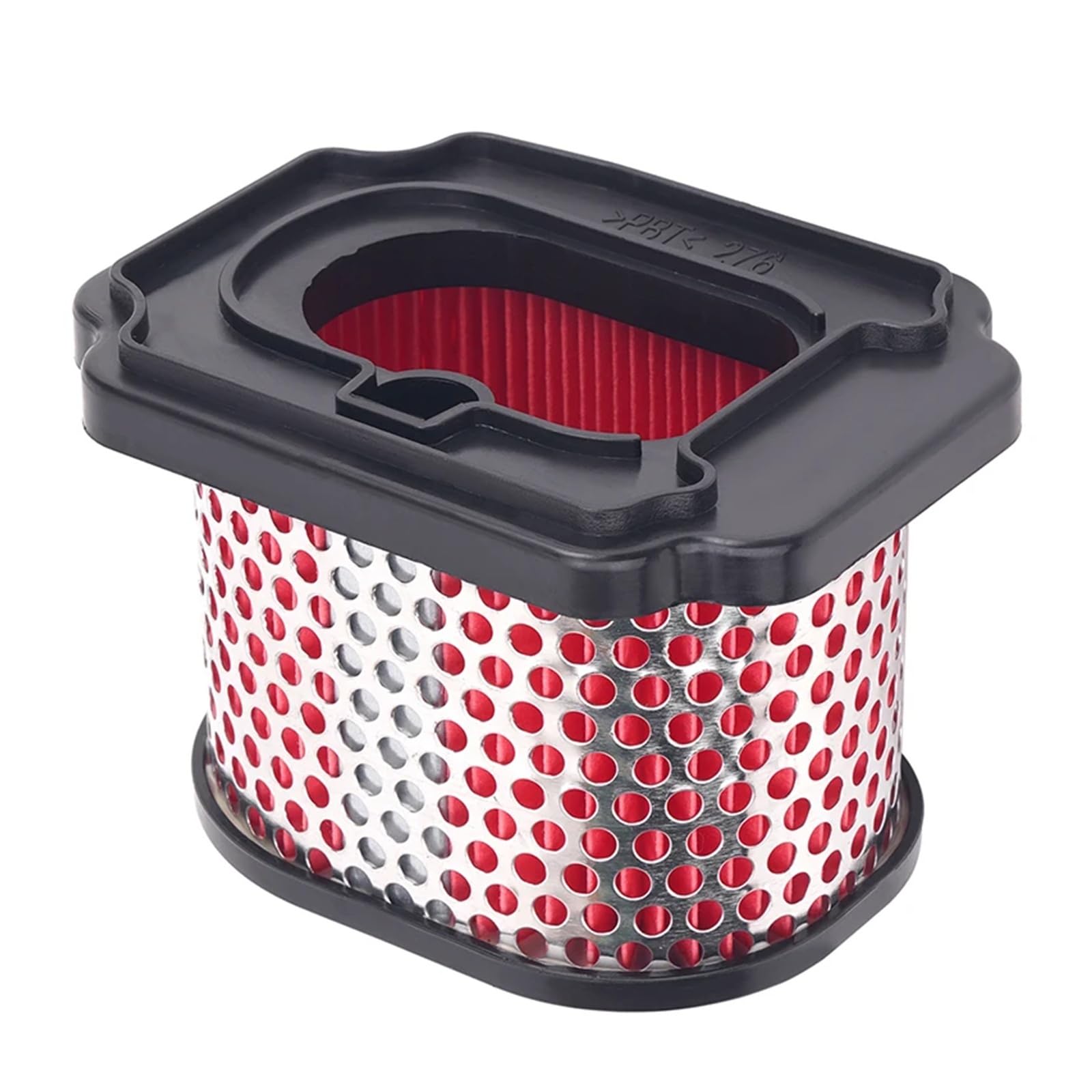Motorrad-Luftfilter for FZ-07 MT-07 XSR700 MTM690 XTZ690 Tenere 700 Tracer 7 A BC62 MTT690 BC65 GT HG Motorrad-Luftfilter for FZ-07 MT-07 XSR700 MTM690 XTZ690 Tenere 700 Tracer 7 A BC62 MTT690 BC65 GT HG von DPXBNFW