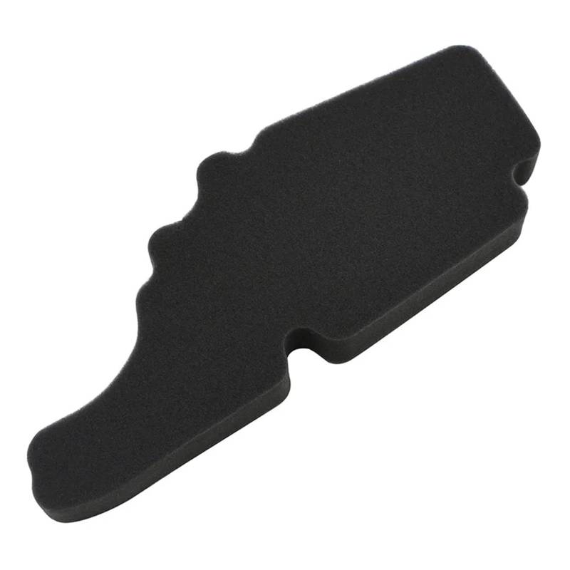 Motorrad-Luftfilter for Mojito 125 Custom 2008 Sport City ONE 125 50 (4T) 2008–2010 SR125 Motard 2012 2013 2014 843194 von DPXBNFW