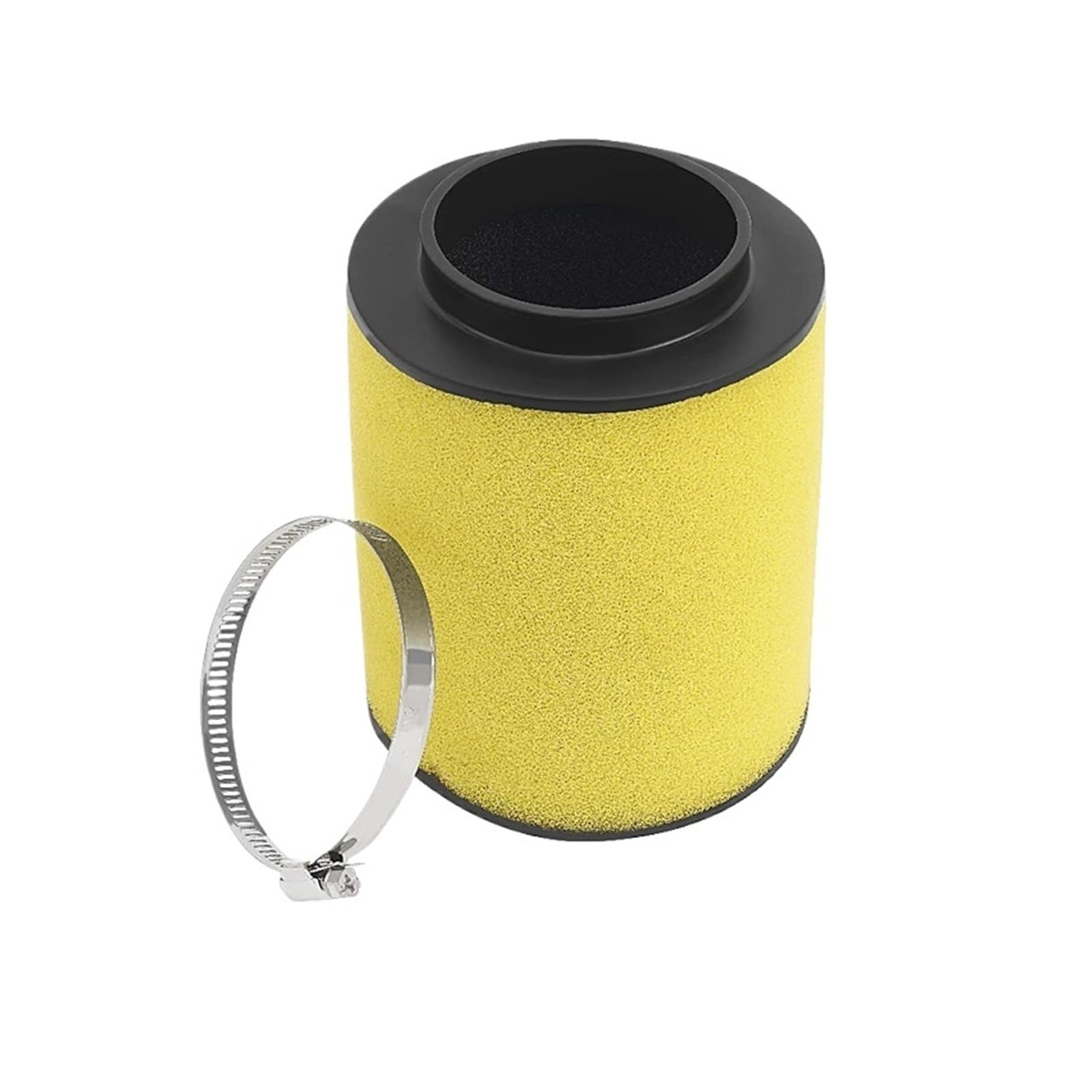Motorrad Luftfilter for TRX420TM TRX420TE TRX420FM TRX420FE TRX420FPA TRX420FA Rancher FourTrax TRX 420 ES EPS ZU Motorrad Luftfilter for TRX420TM TRX420TE TRX420FM TRX420FE TRX420FPA TRX420FA Rancher FourTrax TRX 420 ES EPS ZU von DPXBNFW