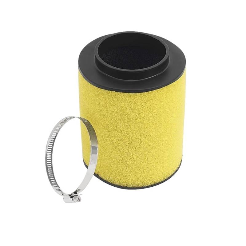 Motorrad Luftfilter for TRX420TM TRX420TE TRX420FM TRX420FE TRX420FPA TRX420FA Rancher FourTrax TRX 420 ES EPS ZU von DPXBNFW