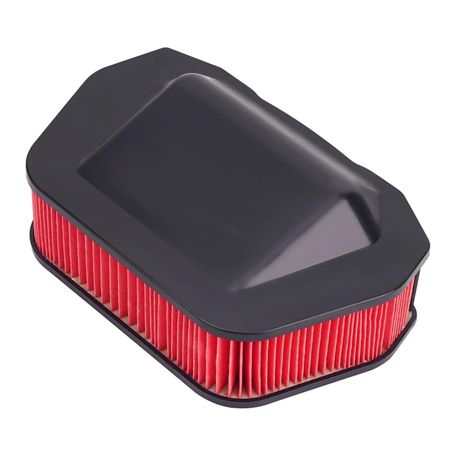 Motorrad Luftfilter und Ölfilter for XVS 950A 950CT XVS1300CTF XVS1300CU Stryker XVS1300BG V-Star Classic Deluxe Benutzerdefinierte(Air Filter) von DPXBNFW