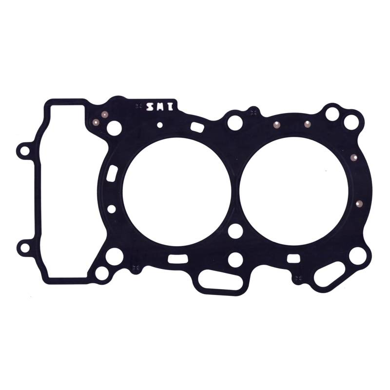 Motorrad Motor Dichtung Kits for FZ07 2015-2017 TENERE 700 XTZ7 2021-2023 YZF-R7 2022-2023(Cylinder Head Gasket) von DPXBNFW