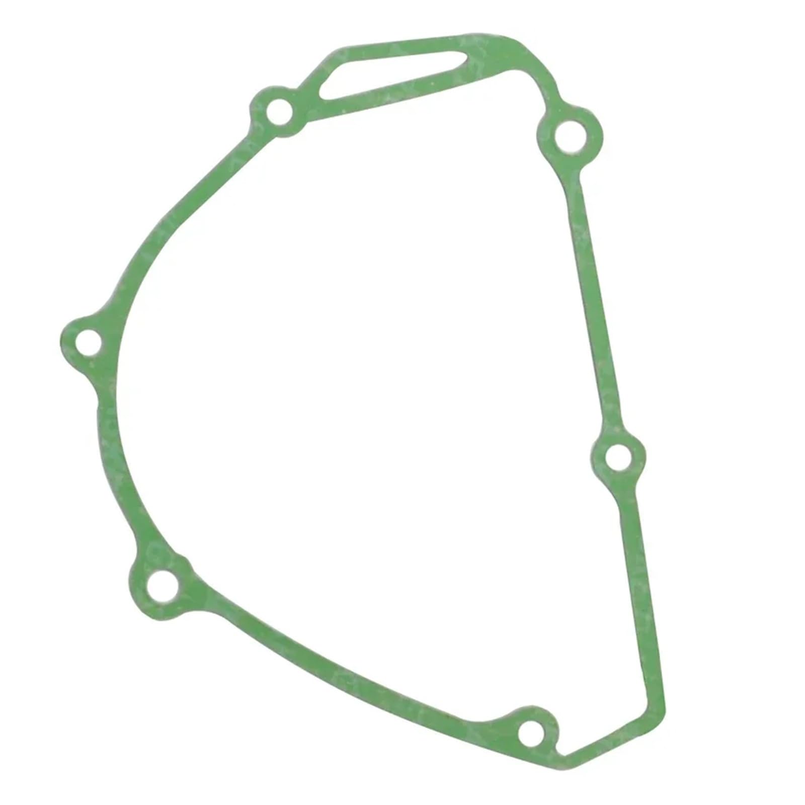 Motorrad Motor Generator Kurbelgehäuse Kupplung Abdeckung Dichtungen kit for KX250F 2009-2016 KX250 F KX 250F(Generator Cover) von DPXBNFW