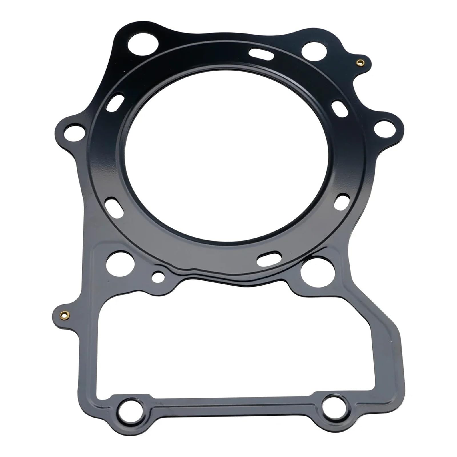 Motorrad Motor Hinten Zylinderkopf Dichtung for VL800 C50 2001-2024 VZ800 Boulevard M50 2005-2019 SV1000 2003-2005 Motorrad Motor Hinten Zylinderkopf Dichtung for VL800 C50 2001-2024 VZ800 Boulevard M50 2005-2019 SV1000 2003-2005 von DPXBNFW