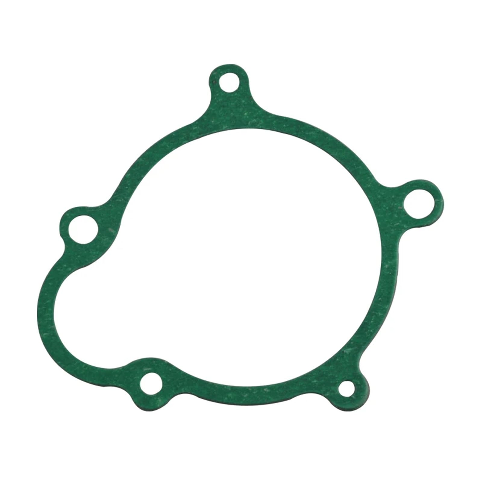 Motorrad Motor Kurbelgehäuse Abdeckung Öl Pan Dichtung for GSX1300R 1999-2019 GSX1300 2008-2009 GSX 1300R(Idle gear Gasket) von DPXBNFW