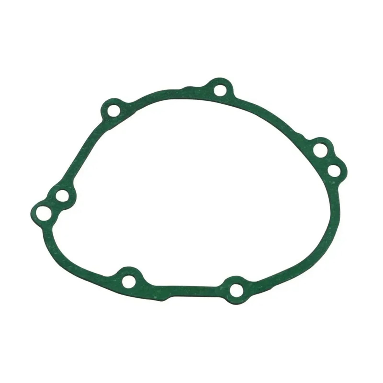 Motorrad Motor Kurbelgehäuse Dichtung Dichtung for ZX-10R ZX1000 ZX10R 2008-2010 11061-0336 ZX 1000 10R 10 R 11061-0336 Motorrad Motor Kurbelgehäuse Dichtung Dichtung for ZX-10R ZX1000 ZX10R 2008-2010 11061-0336 ZX 1000 10R 10 R 11061-0336 von DPXBNFW