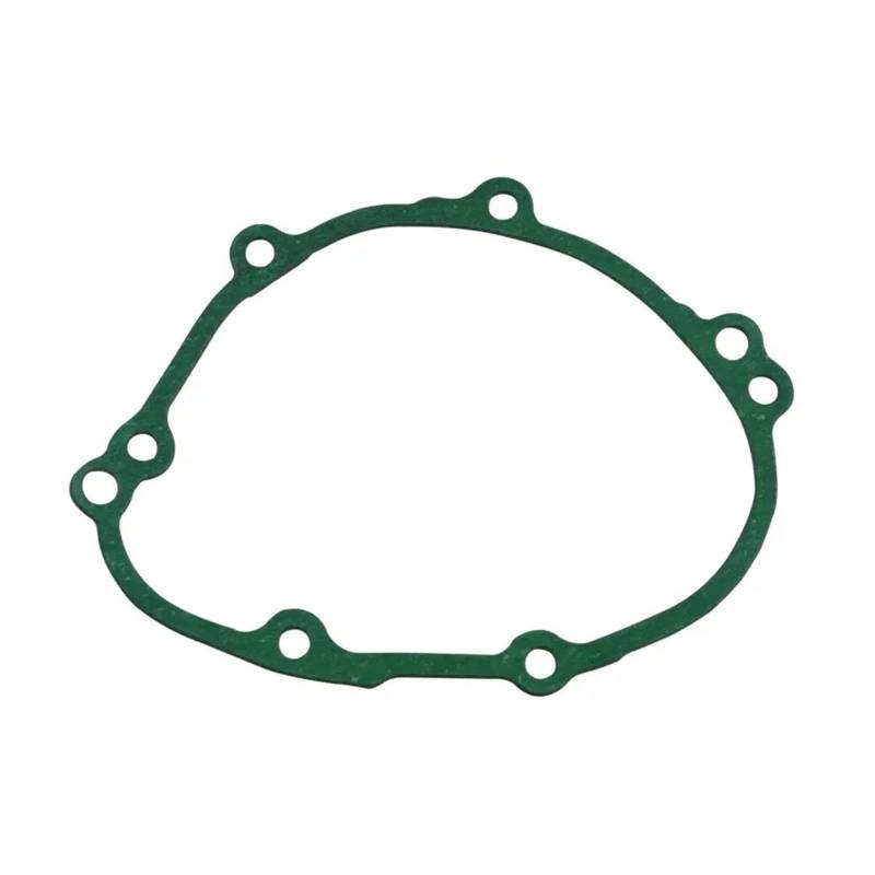 Motorrad Motor Kurbelgehäuse Dichtung Dichtung for ZX-10R ZX1000 ZX10R 2008-2010 11061-0336 ZX 1000 10R 10 R 11061-0336 von DPXBNFW