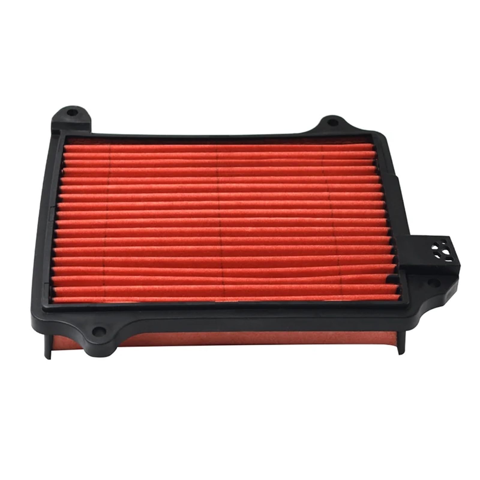 Motorrad Motor Luftfilter Reiniger Element for AX-1 1987-1997 NX250 MD21 MD25 NX 250 1988 1989 1990 1991 1992-1995 250CC Motorrad Motor Luftfilter Reiniger Element for AX-1 1987-1997 NX250 MD21 MD25 NX 250 1988 1989 1990 1991 1992-1995 250CC von DPXBNFW