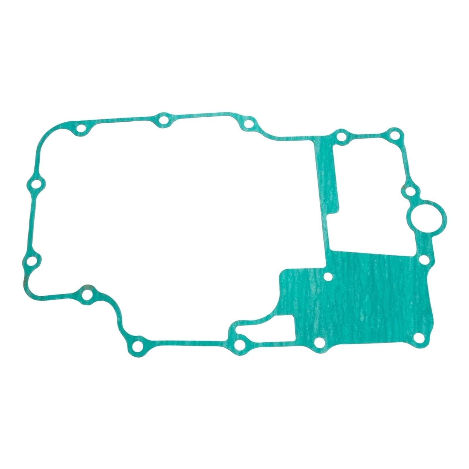 Motorrad Motor Ölwanne Dichtung for AFRIKA TWIN1100 CRF1100 2020-2025 CMX1100 REBEL1100 2021-2024 11395-MJP-G51 Motorrad Motor Ölwanne Dichtung for AFRIKA TWIN1100 CRF1100 2020-2025 CMX1100 REBEL1100 2021-2024 11395-MJP-G51 von DPXBNFW