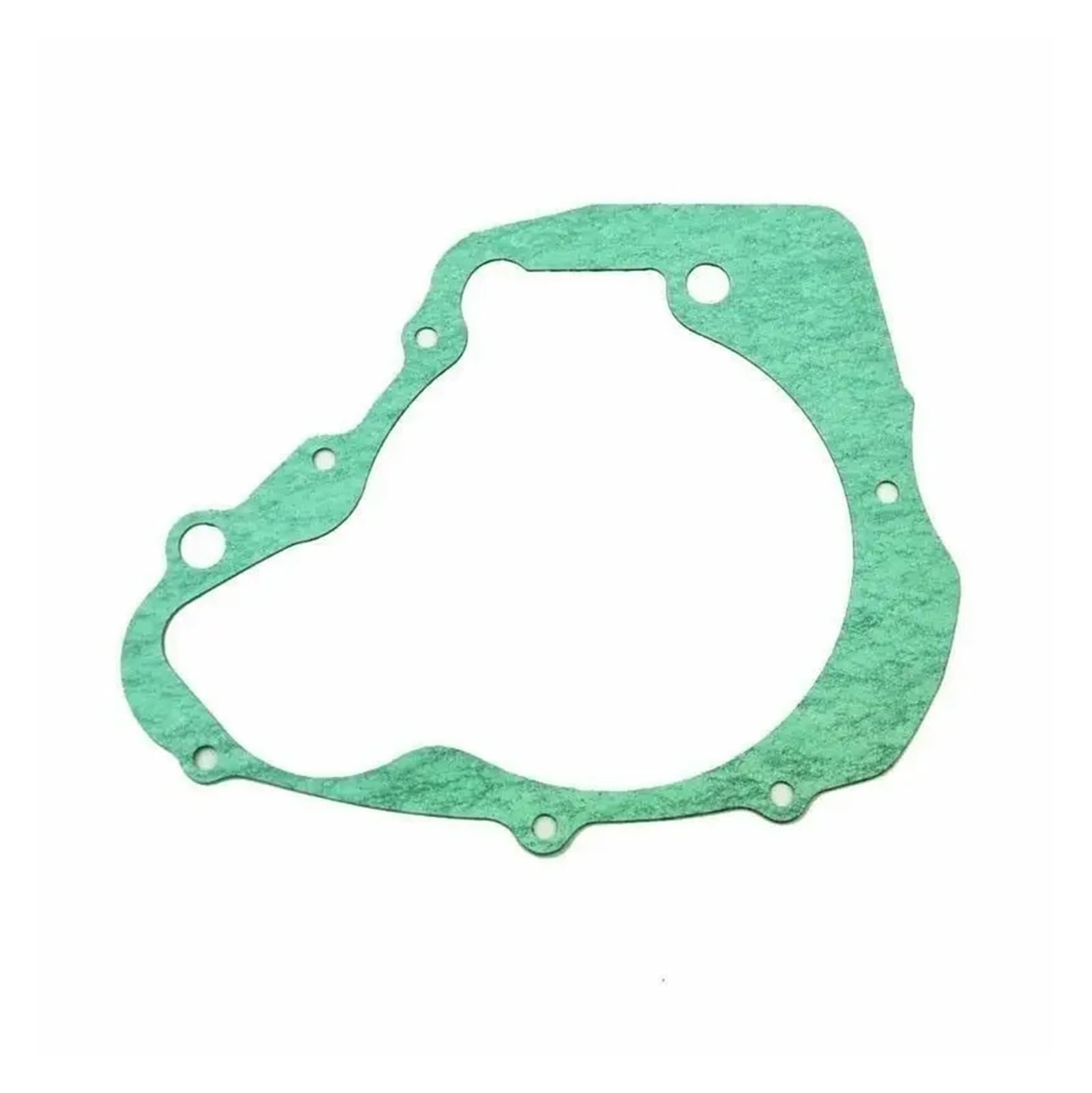 Motorrad Motor Stator Kurbelgehäuse Abdeckung Dichtung for XV125 VIRAGO 125 XV250 ROUTE 66 VIRAGO 250 STAR 250 Motorrad Motor Stator Kurbelgehäuse Abdeckung Dichtung for XV125 VIRAGO 125 XV250 ROUTE 66 VIRAGO 250 STAR 250 von DPXBNFW