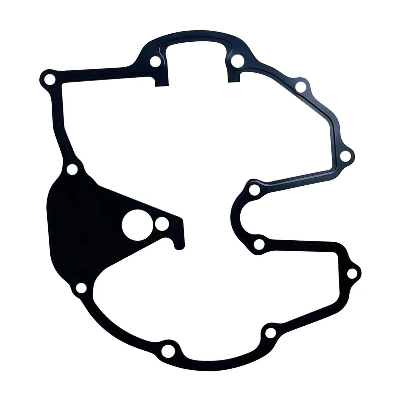 Motorrad Motor Zylinder Kurbelgehäuse Abdeckung Dichtung for XR650L 1993-2009 2012-2022 NX650 Dominator 1988-1989(CylinderHeadCoverGas) von DPXBNFW