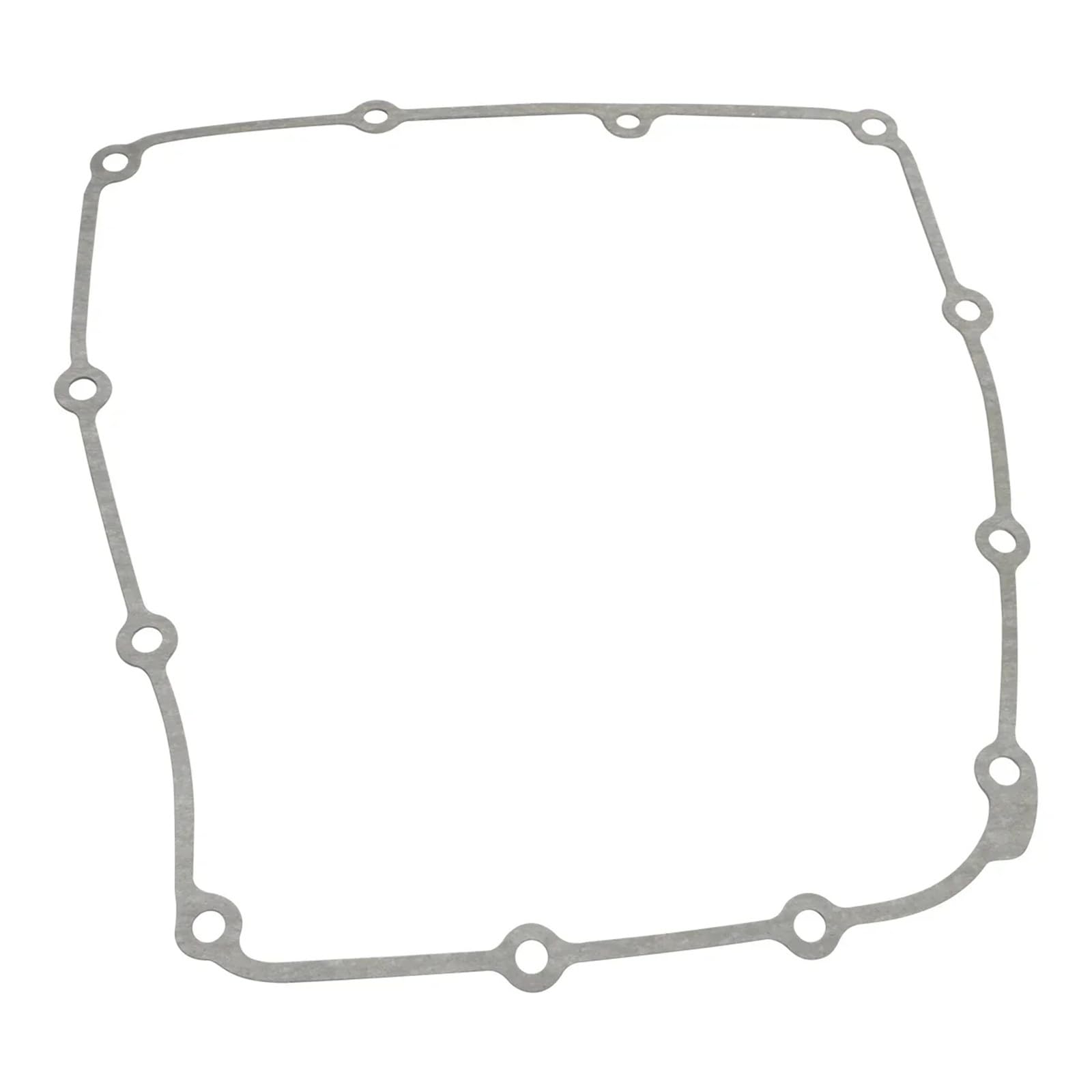 Motorrad Motor Zylinder Kurbelgehäuse Ölpumpe Abdeckungen Dichtung for R1 YZFR1 2015-2018 MT10 MT-10 2016-2021 FZ10 2017(STRAINER Gasket) von DPXBNFW