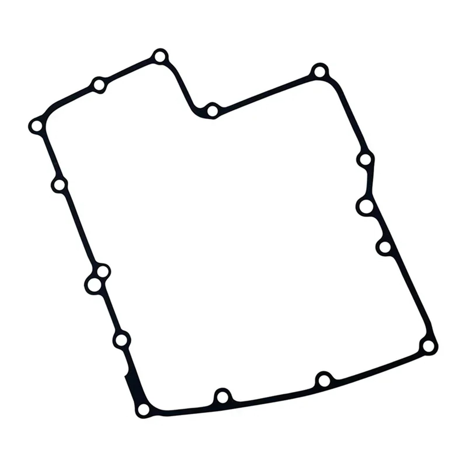 Motorrad Motor Zylinder Öl Reiniger Pumpe Ende Dichtung Kit for FZ1 07-14 FZS1 07-15 FZ8 FZ8N 11-13 YZFR1 YZF-R1 07-08 Motorrad Motor Zylinder Öl Reiniger Pumpe Ende Dichtung Kit for FZ1 07-14 FZS1 07-15 FZ8 FZ8N 11-13 YZFR1 YZF-R1 07-08 von DPXBNFW