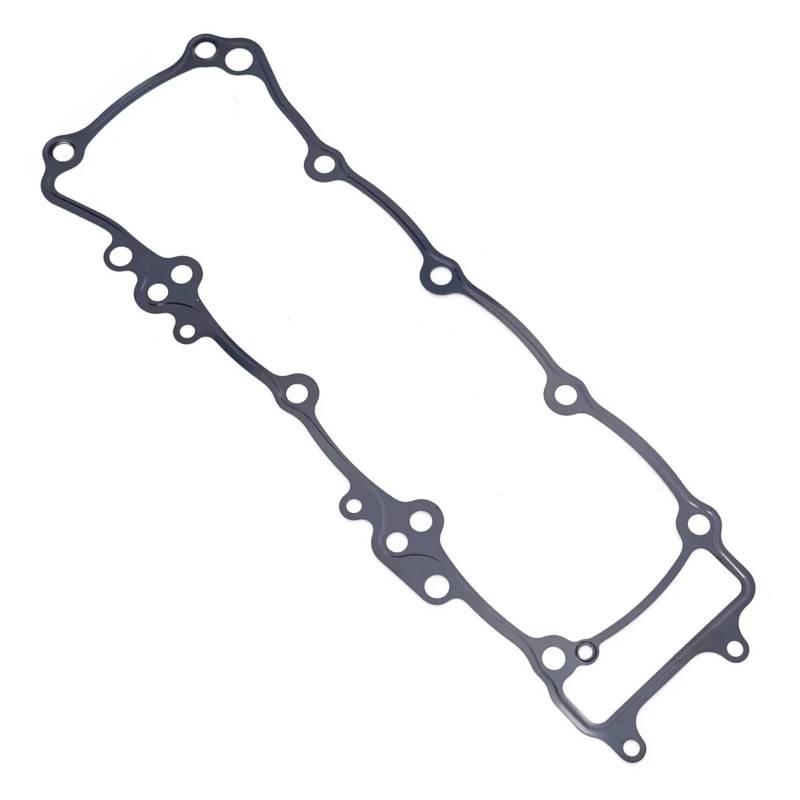Motorrad Motor Zylinderkopf Basis Dichtung Auspuffrohr Dichtung for CBR1000RR Fireblade 2008-2023(Cylinder Base gasket) von DPXBNFW