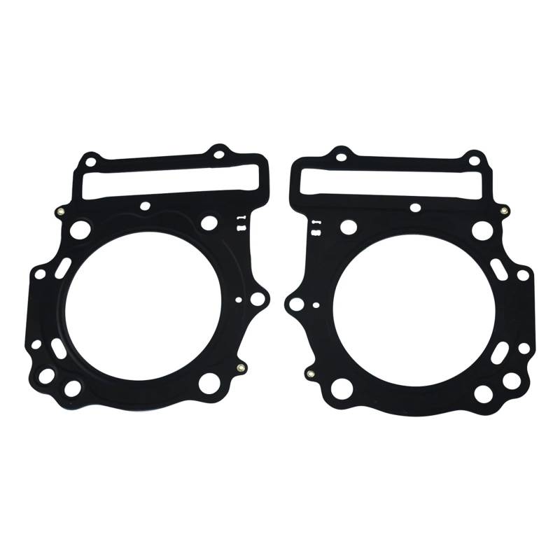 Motorrad Motor Zylinderkopf Dichtung for DL1050 V-STROM 2020-2023 DL1000 V-STROM 2014-2019 11141-31J00 von DPXBNFW